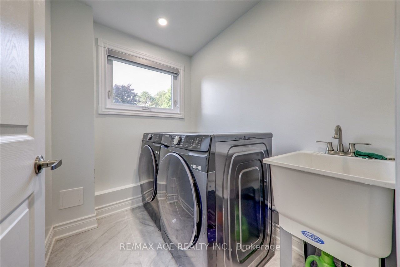 350 Regional Rd, #21