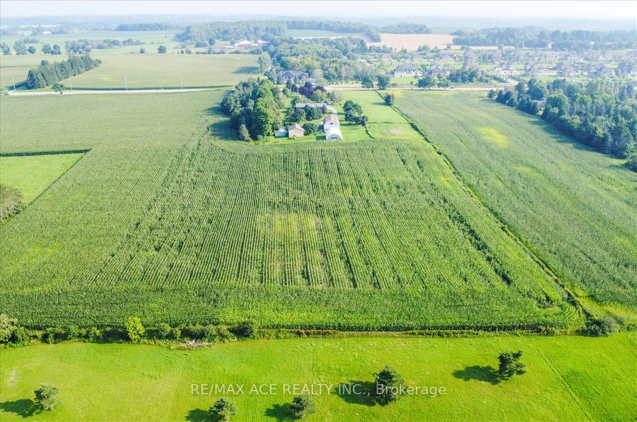 350 Regional Rd, #21