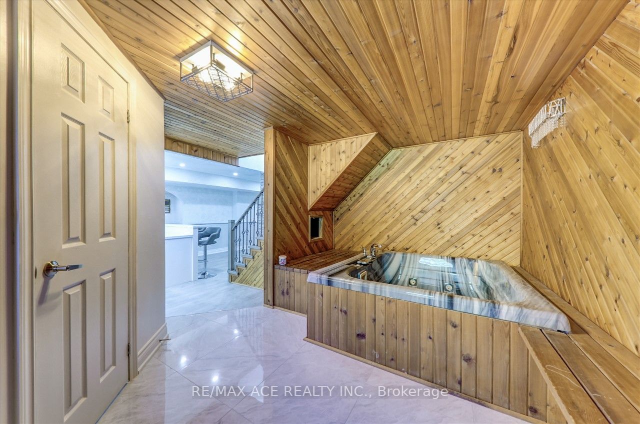 350 Regional Rd, #21