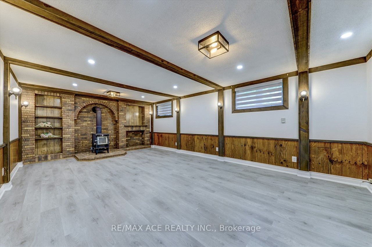 350 Regional Rd, #21