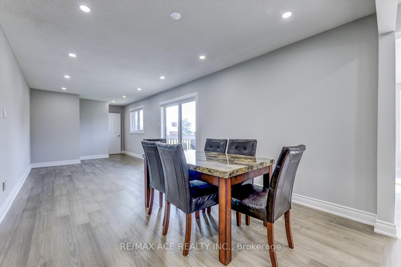 350 Regional Rd, #21
