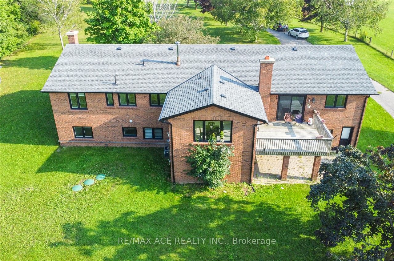 350 Regional Rd, #21
