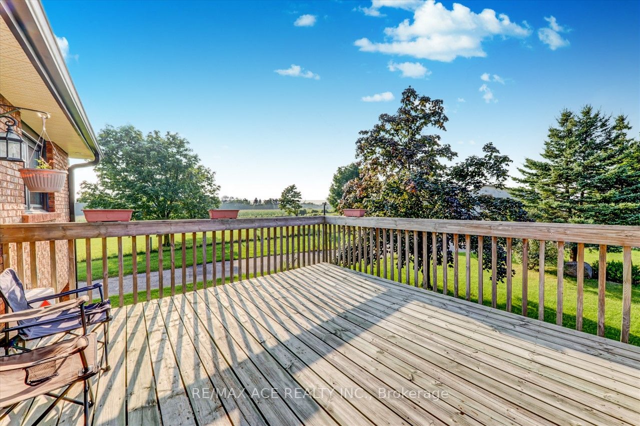 350 Regional Rd, #21