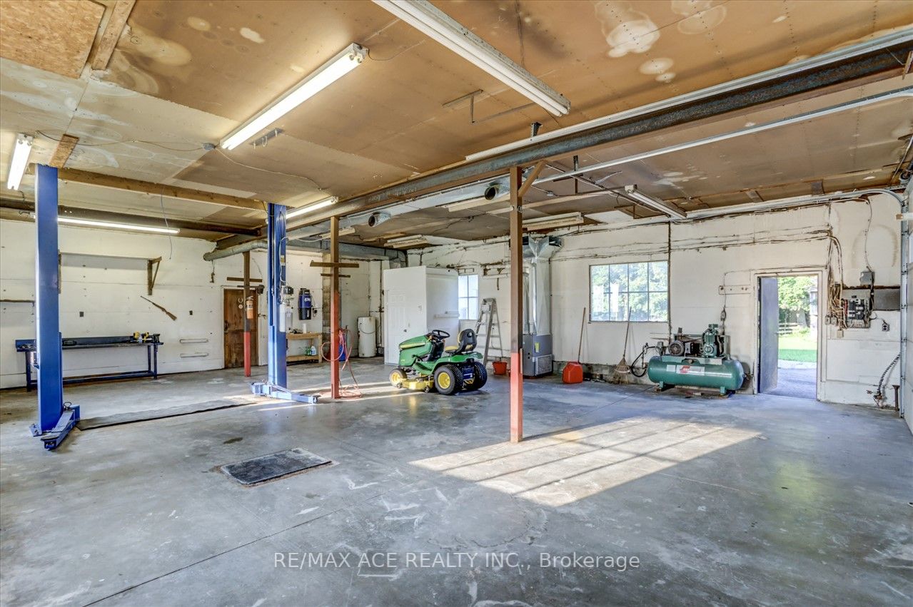 350 Regional Rd, #21