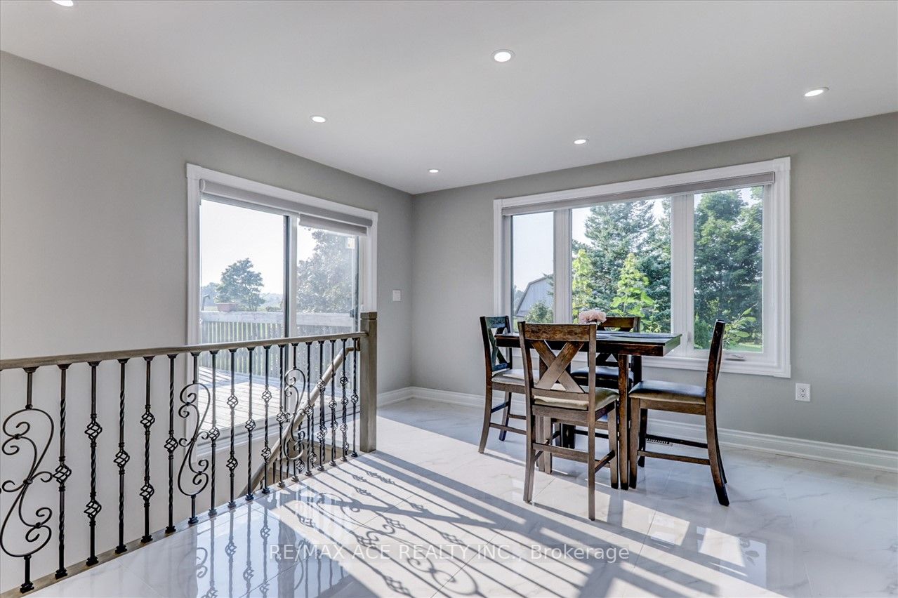 350 Regional Rd, #21
