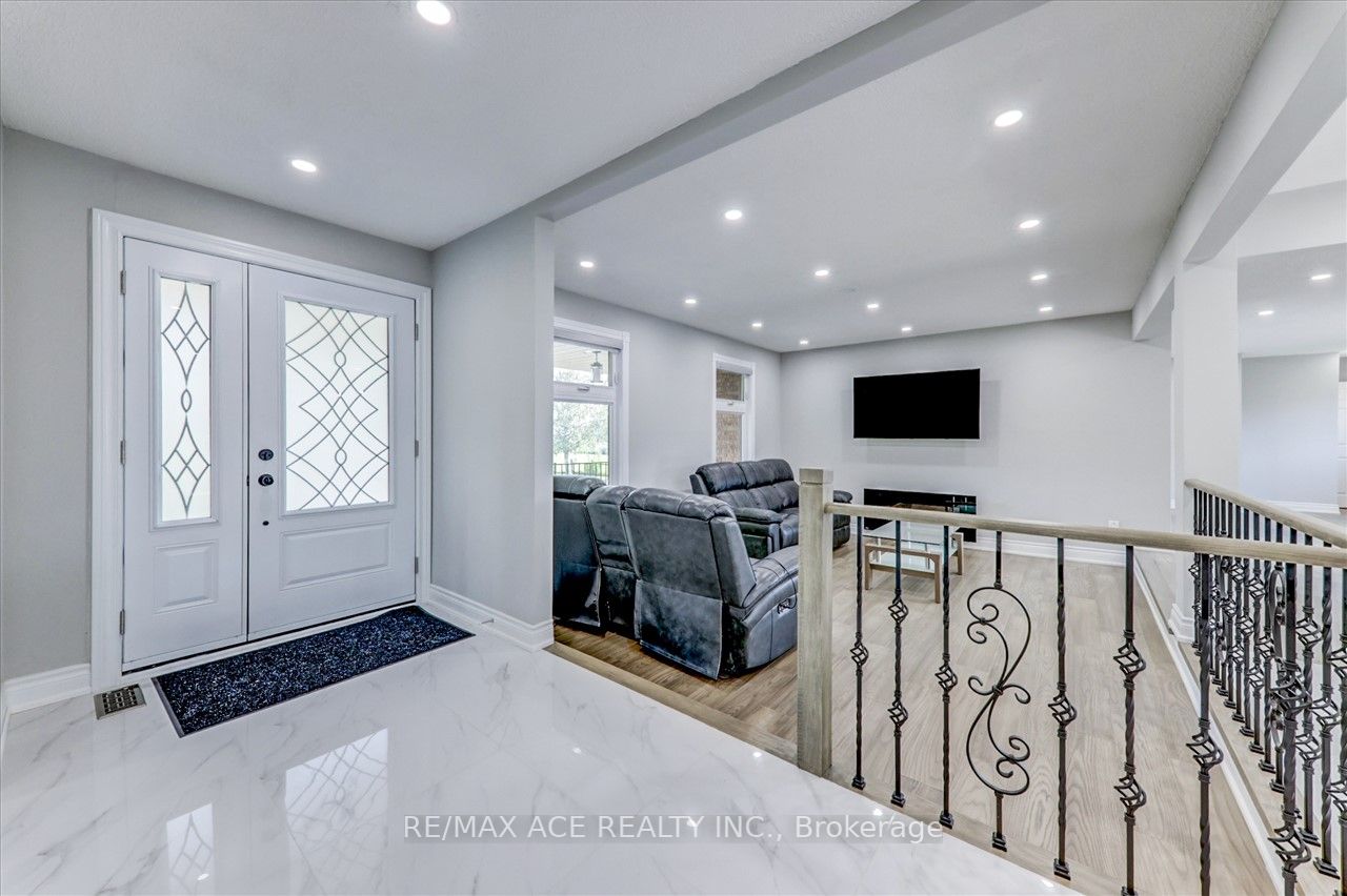350 Regional Rd, #21
