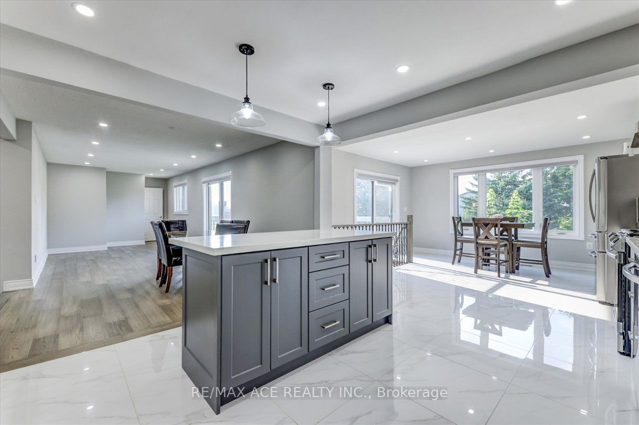 350 Regional Rd, #21