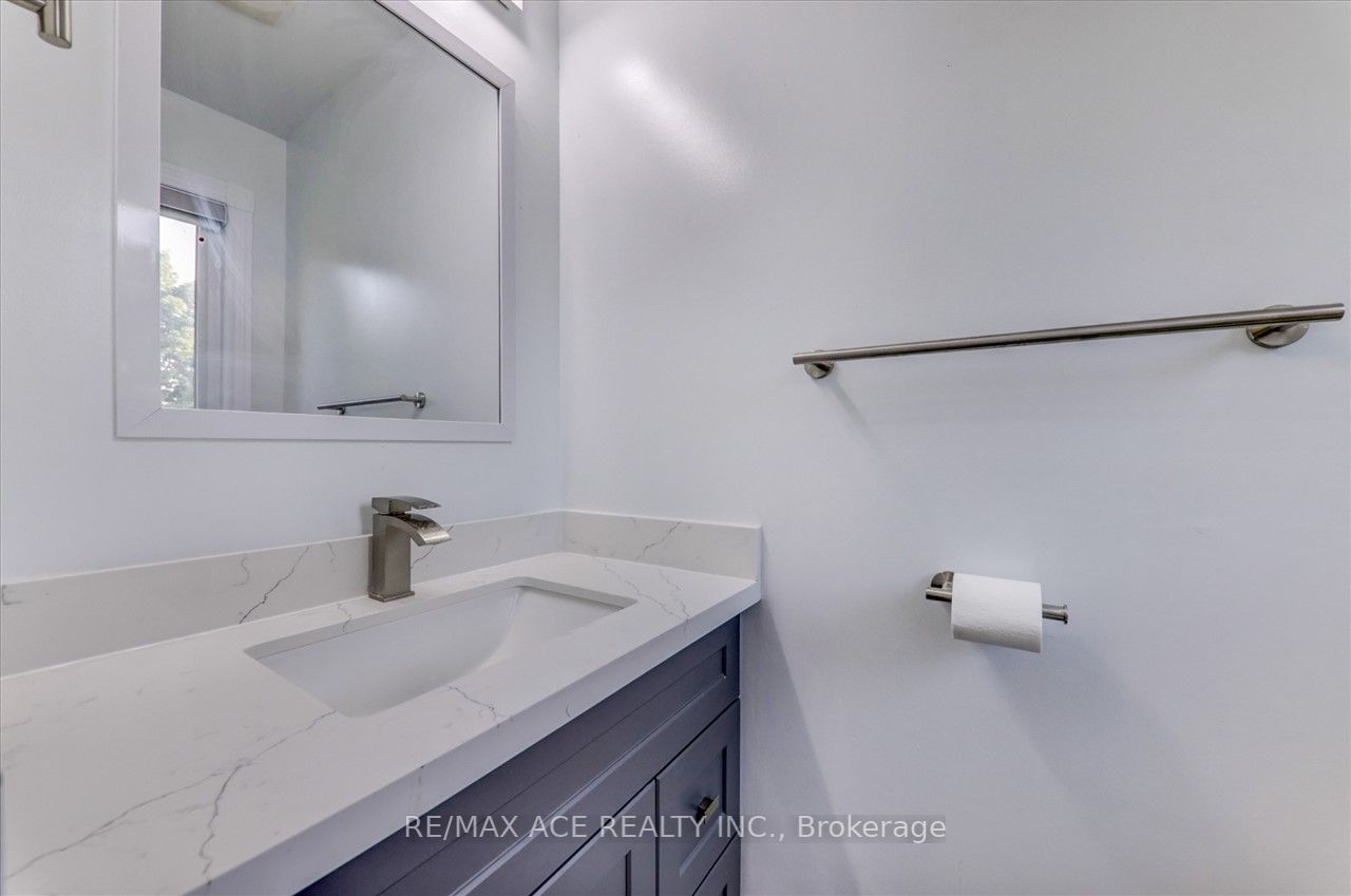 350 Regional Rd, #21
