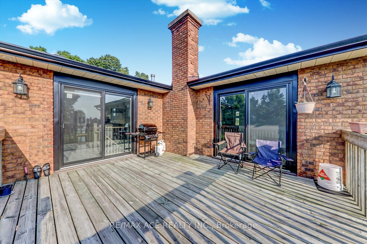 350 Regional Rd, #21