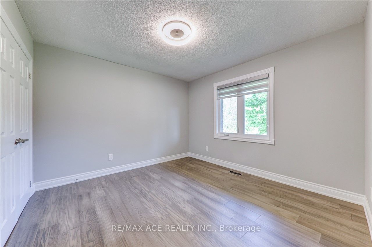 350 Regional Rd, #21