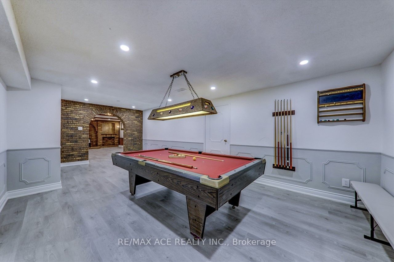 350 Regional Rd, #21