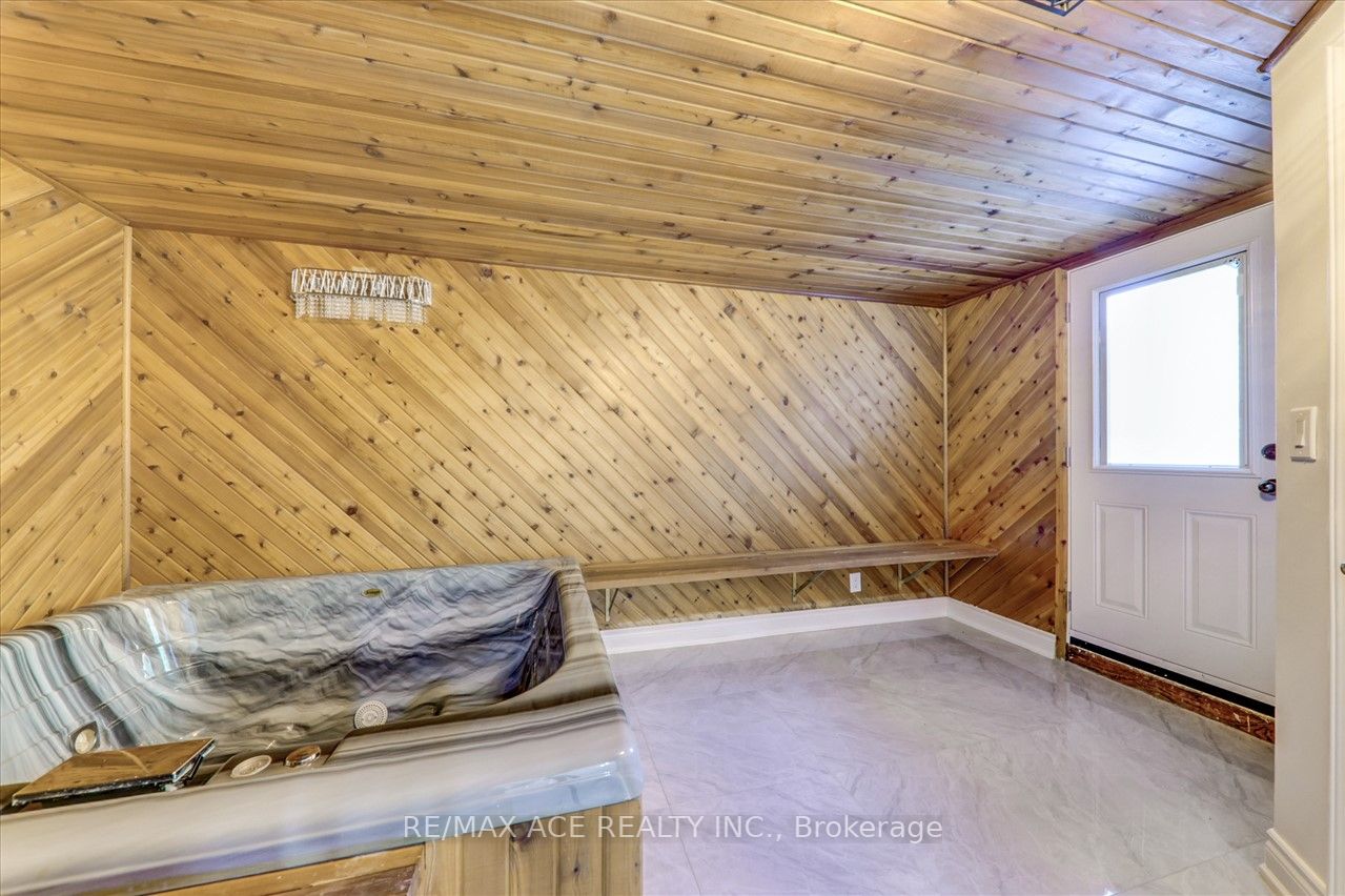350 Regional Rd, #21