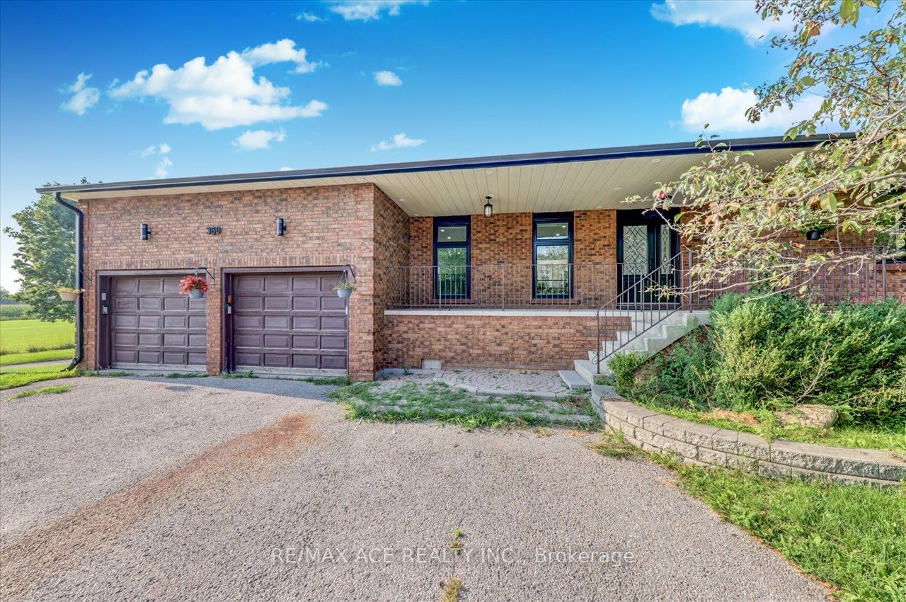 350 Regional Rd, #21