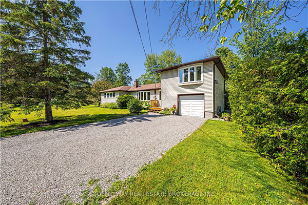 746 Sedore Ave, Georgina
