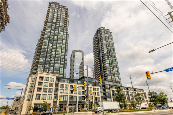 2910 Highway 7 Rd W, Vaughan
