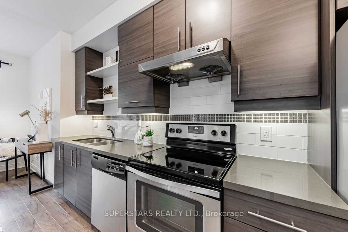 277 South Park Rd, #117