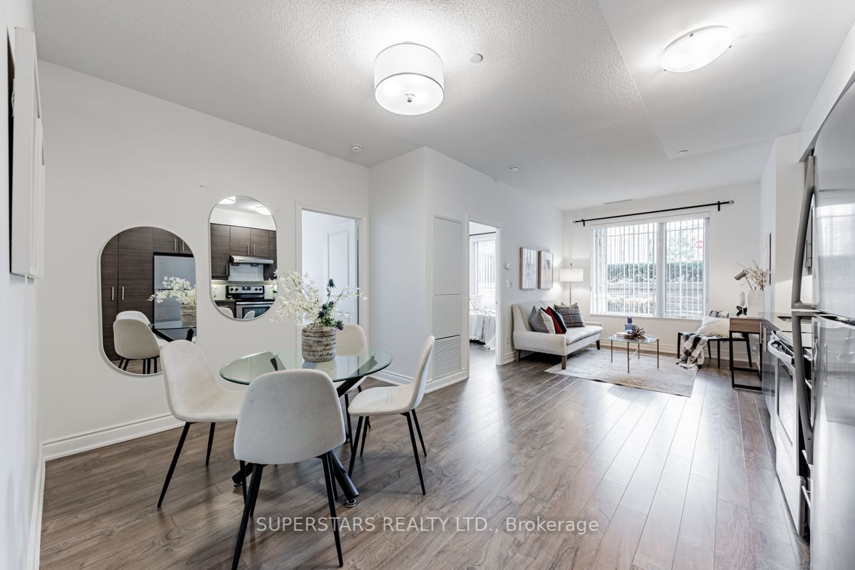 277 South Park Rd, #117