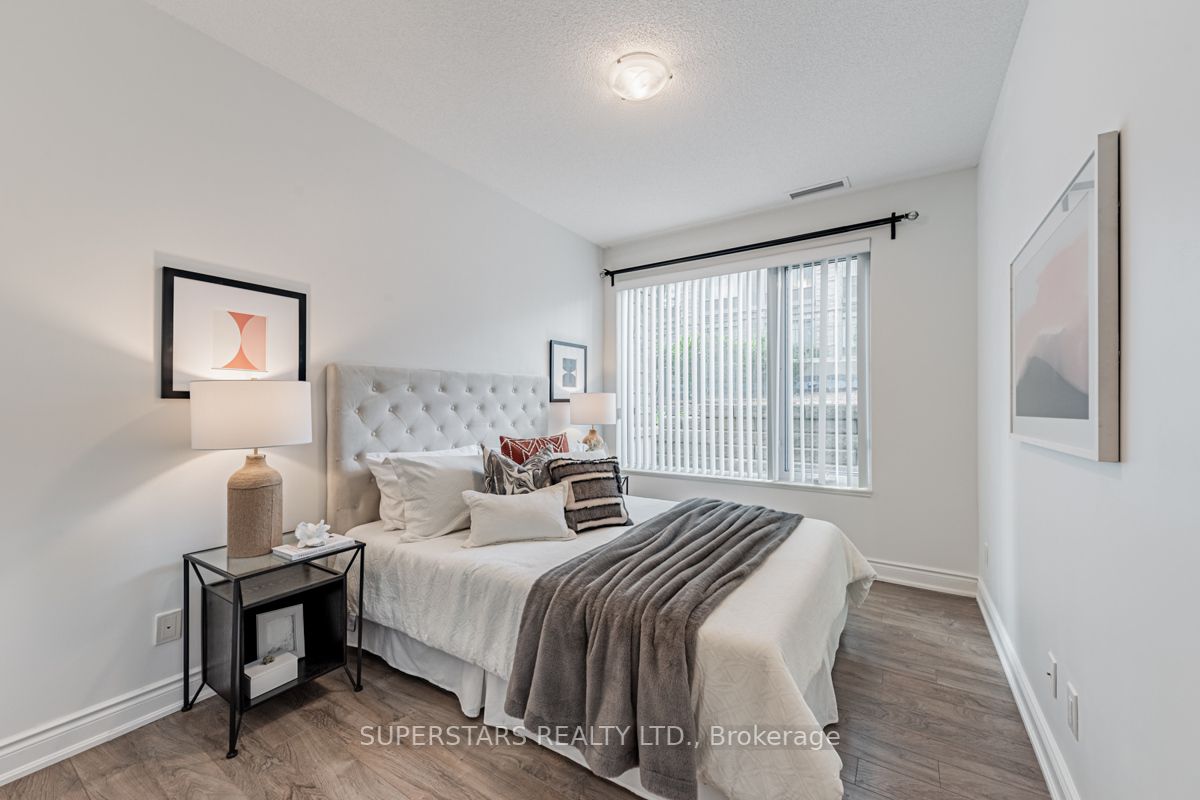 277 South Park Rd, #117
