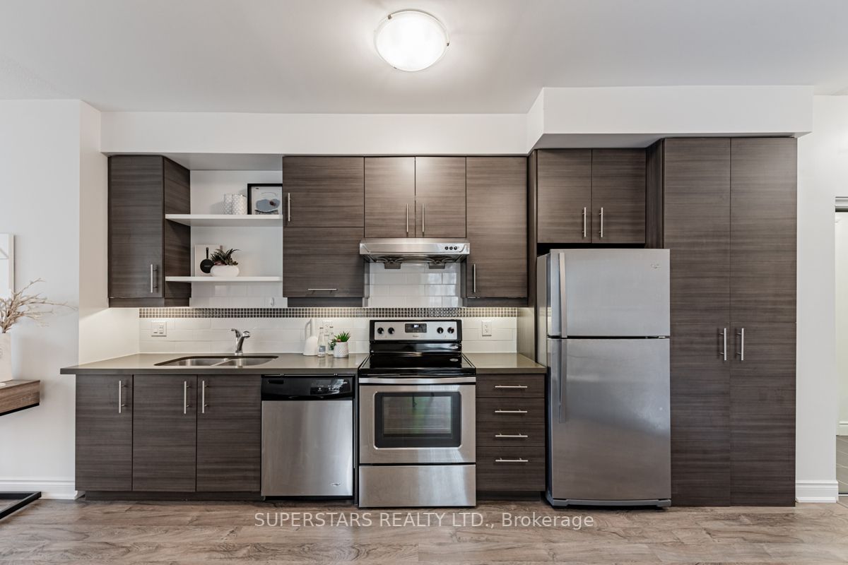 277 South Park Rd, #117