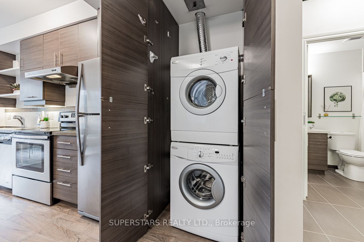 277 South Park Rd, #117