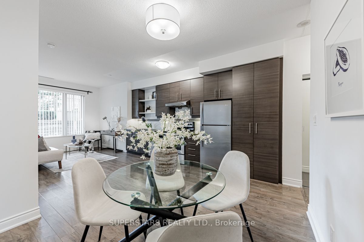 277 South Park Rd, #117
