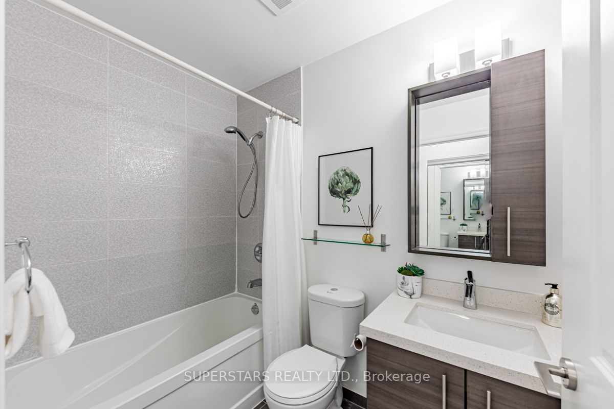 277 South Park Rd, #117