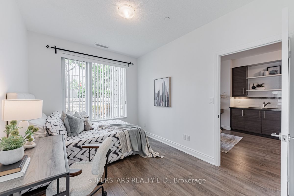 277 South Park Rd, #117