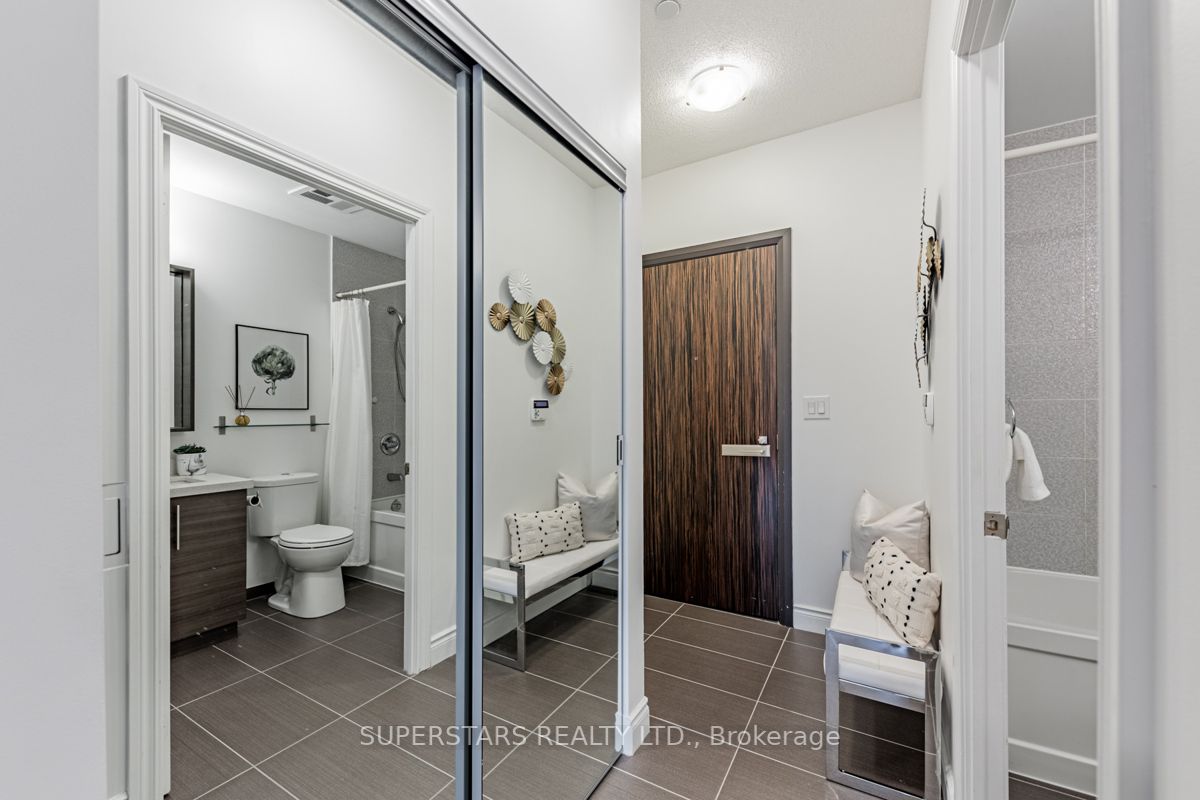277 South Park Rd, #117