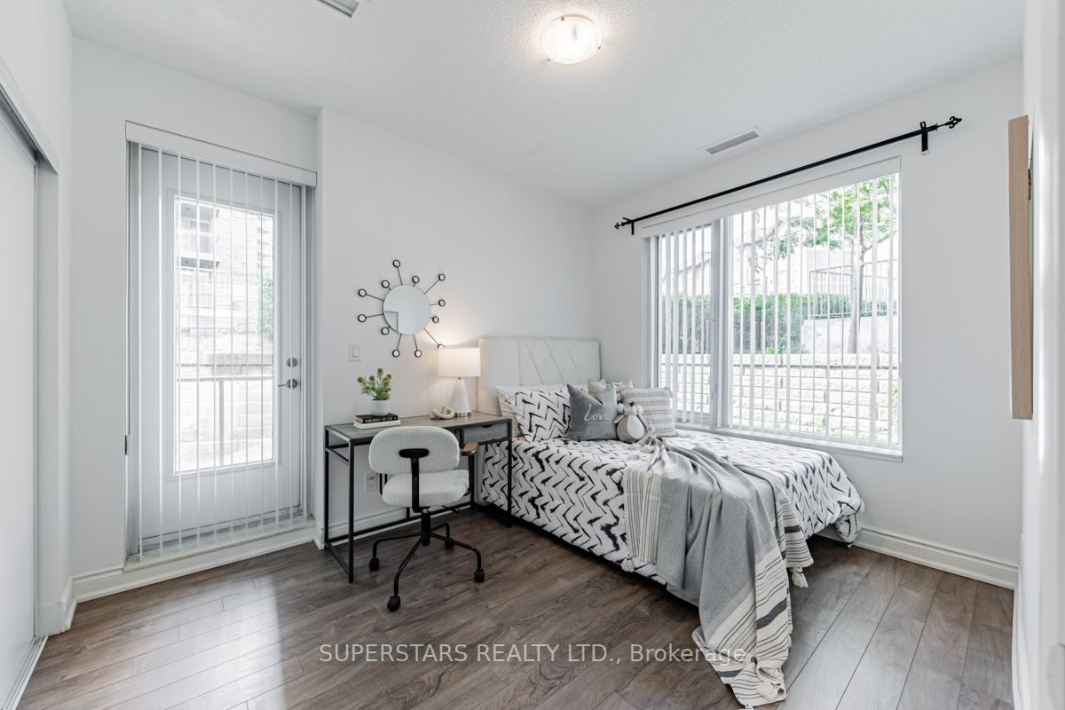 277 South Park Rd, #117