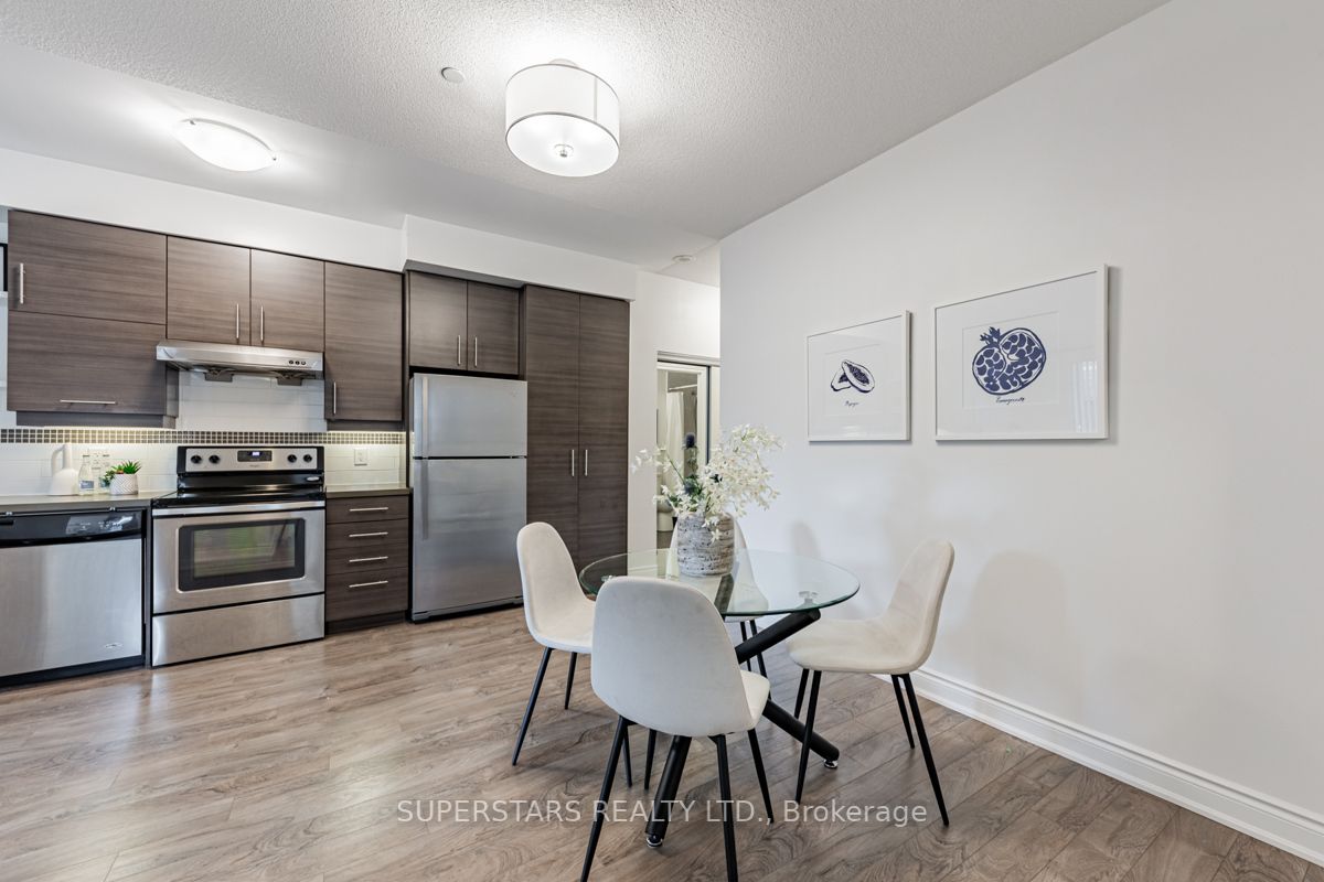 277 South Park Rd, #117