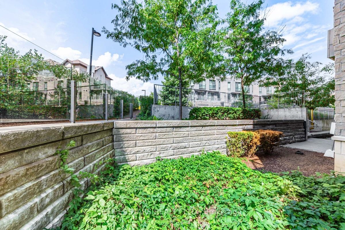 277 South Park Rd, #117