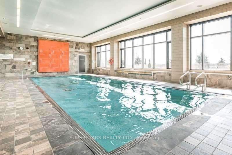 277 South Park Rd, #117