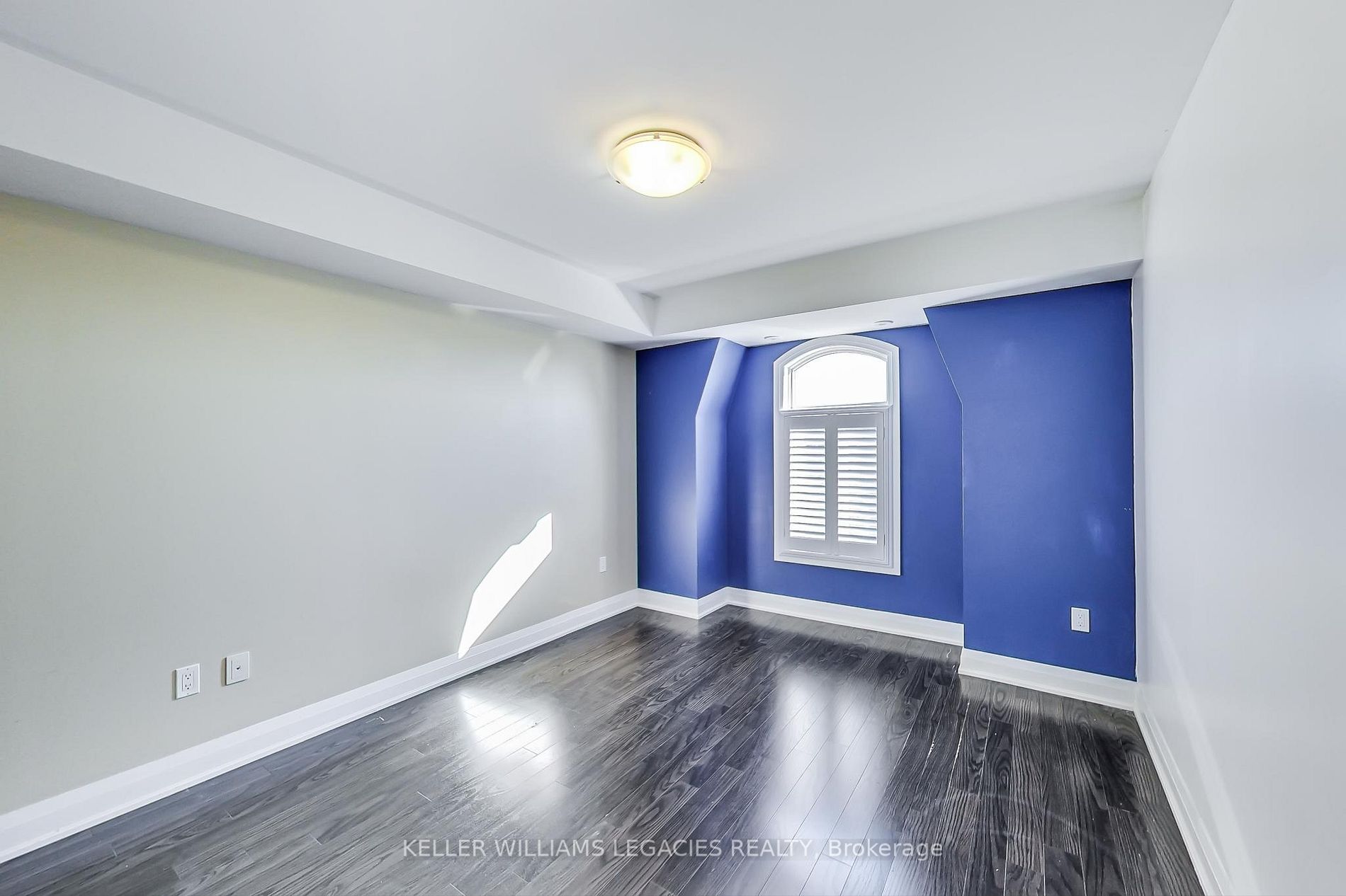 Listing N6754922 - Large Photo # 13