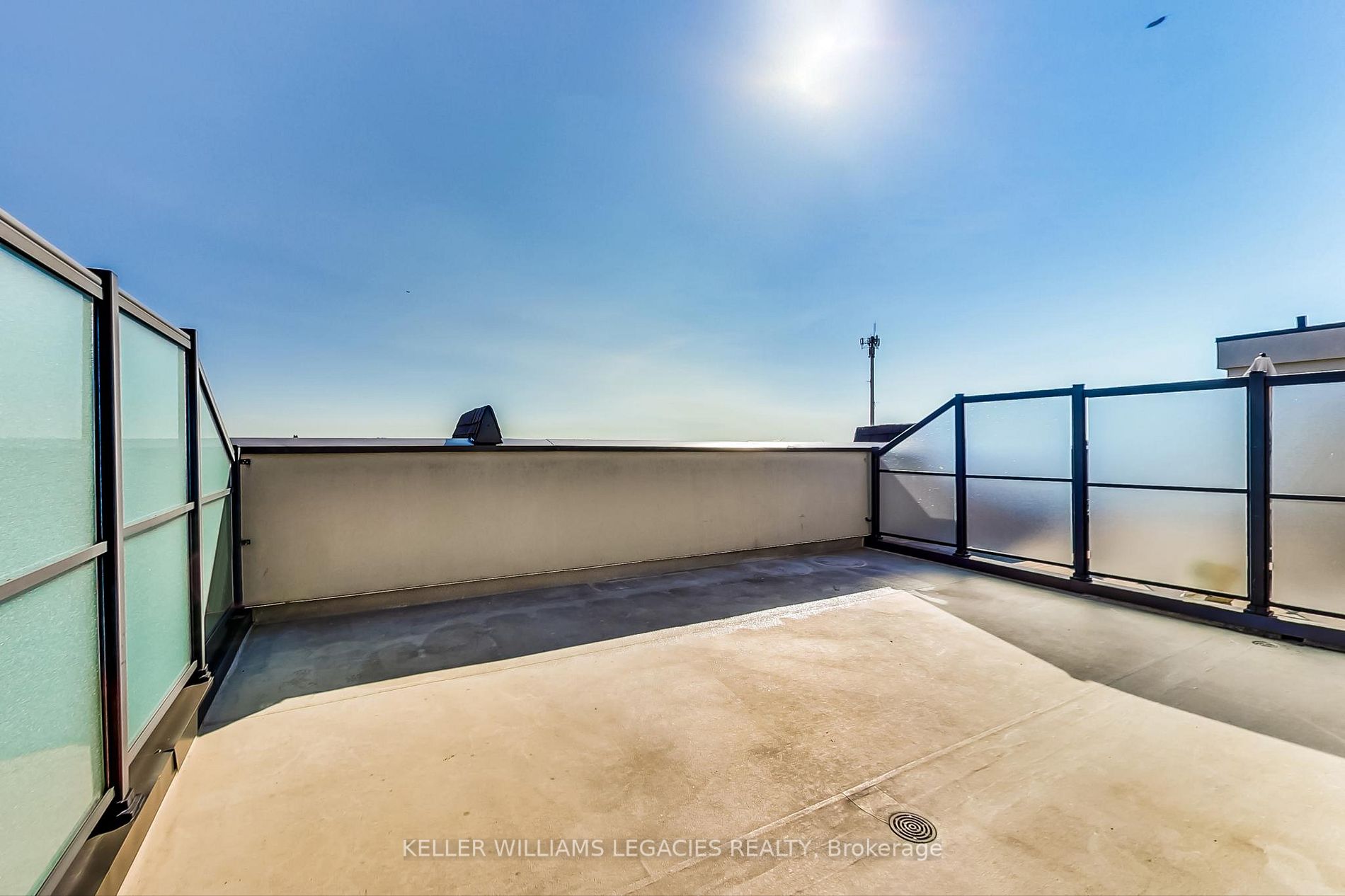 Listing N6754922 - Large Photo # 22