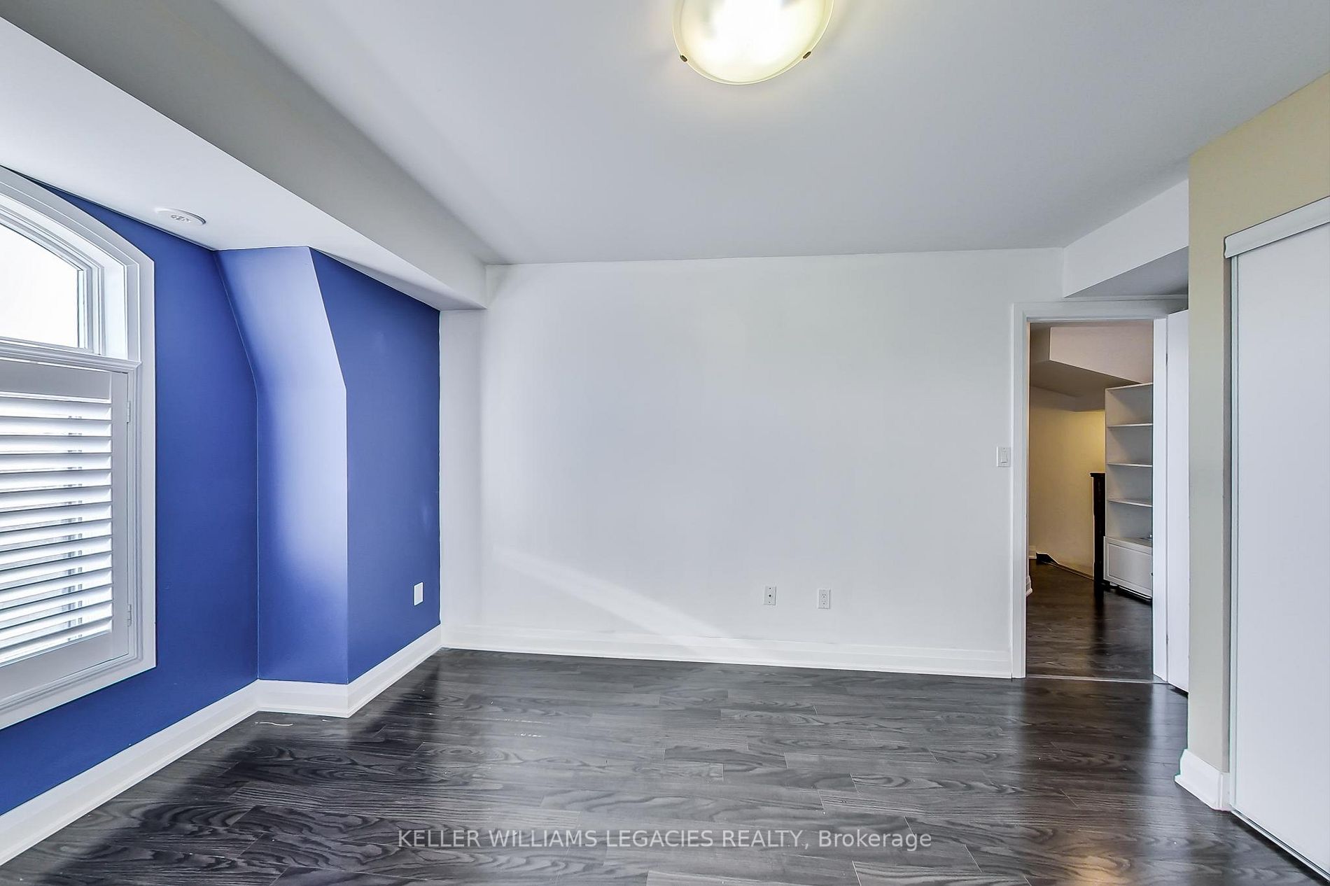 Listing N6754922 - Large Photo # 14