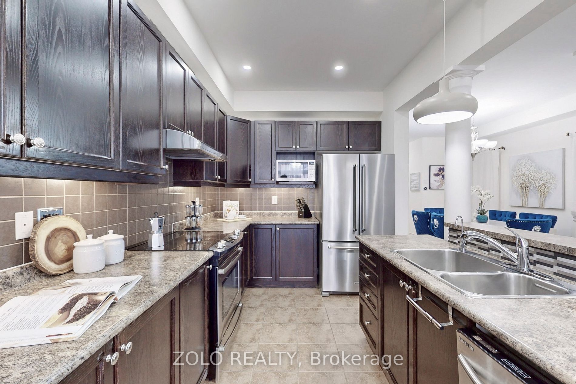 24 Millhouse Crt
