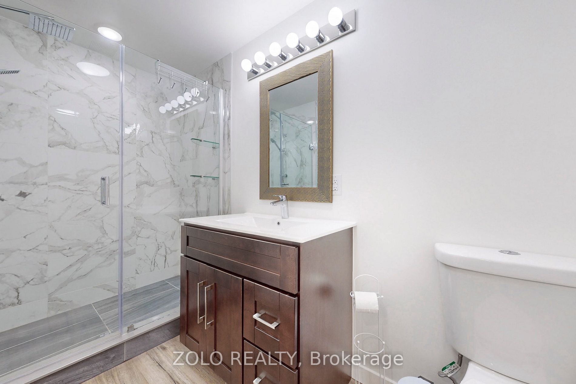 24 Millhouse Crt
