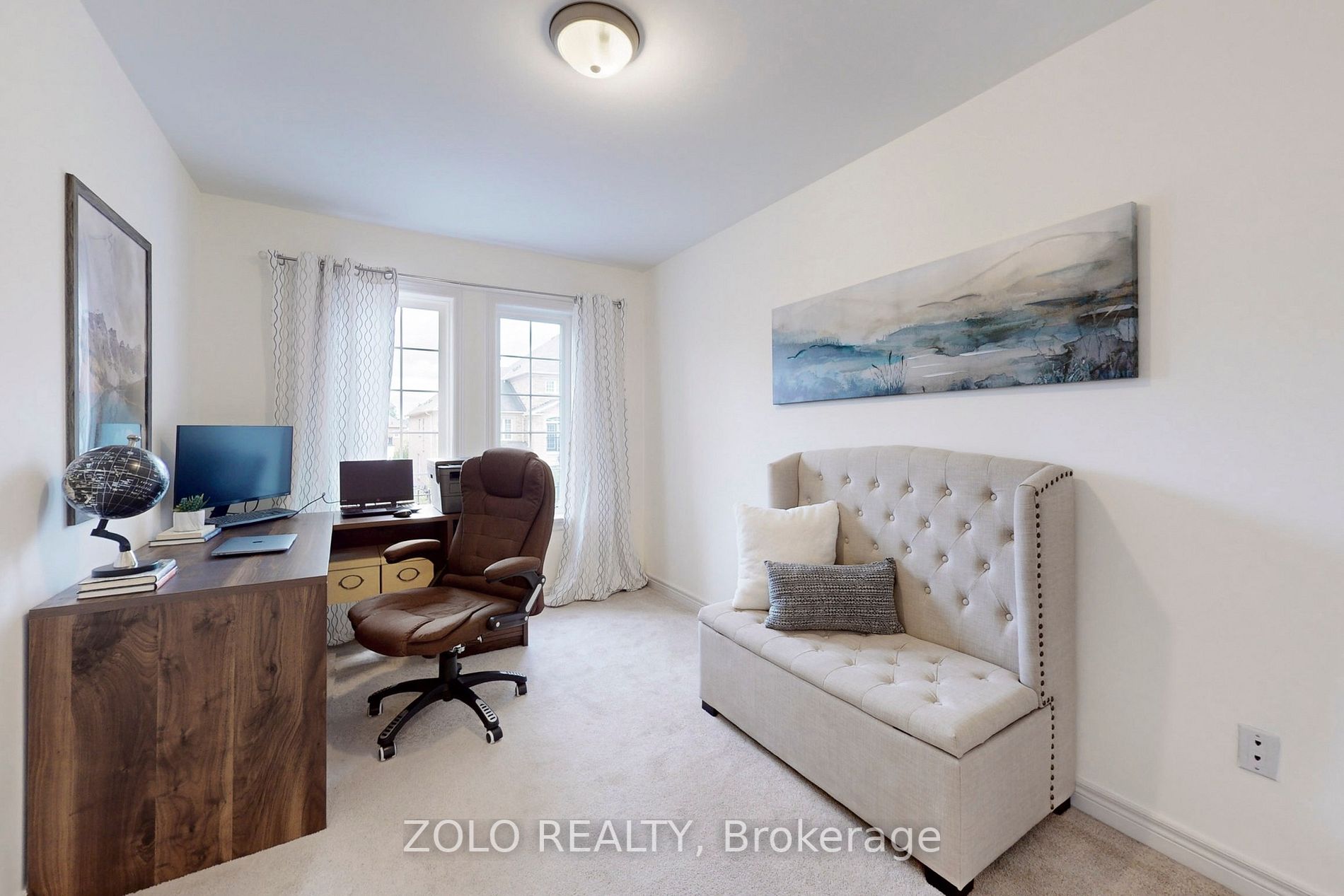 24 Millhouse Crt