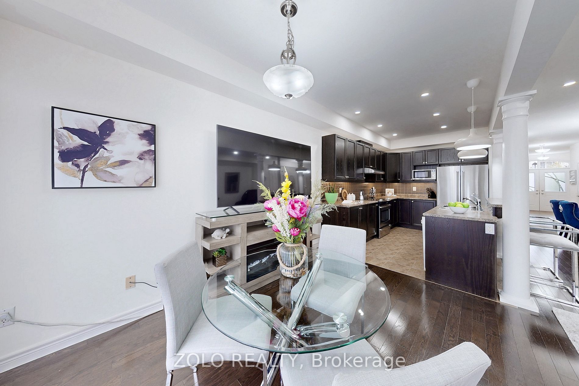 24 Millhouse Crt