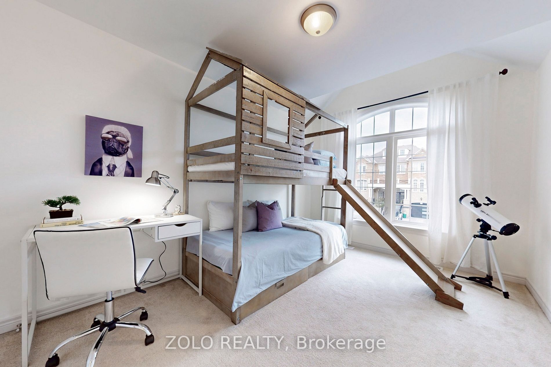 24 Millhouse Crt
