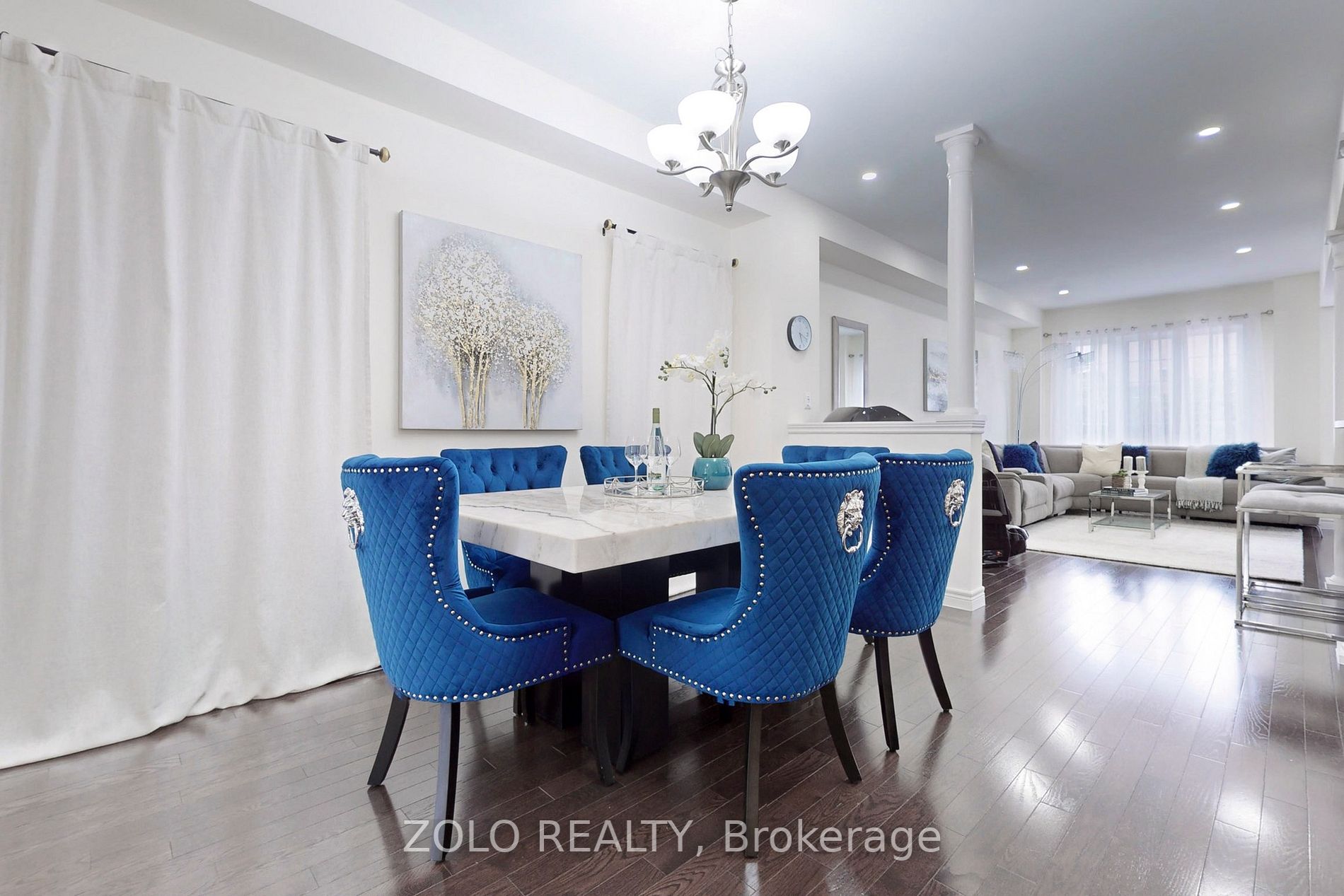 24 Millhouse Crt