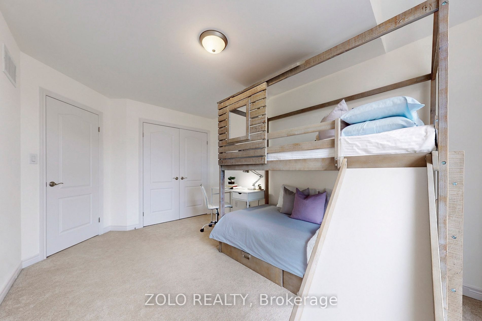 24 Millhouse Crt