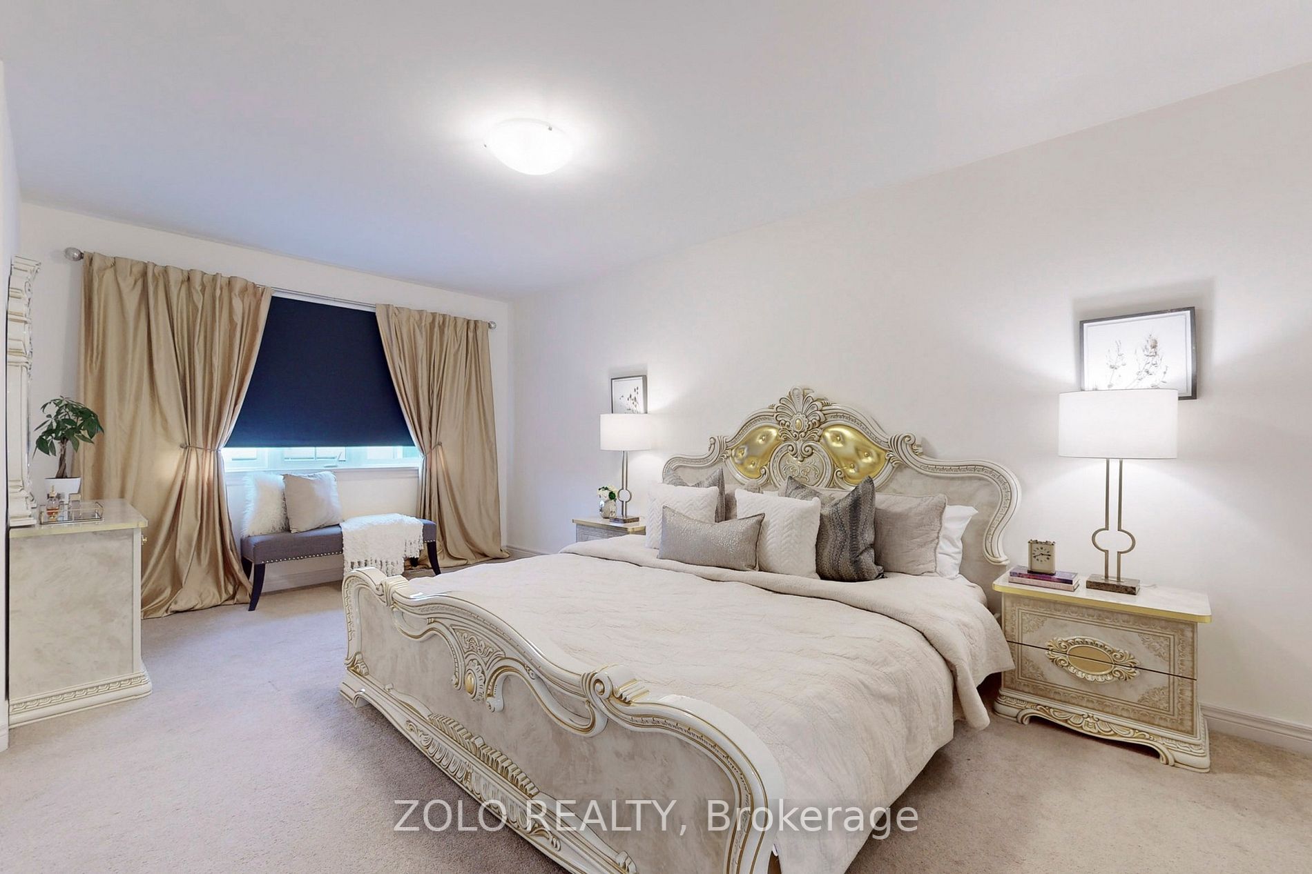 24 Millhouse Crt