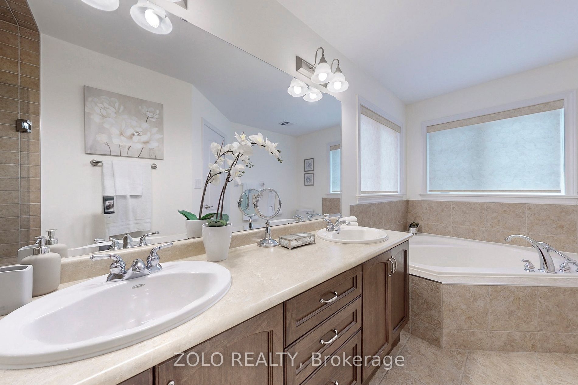 24 Millhouse Crt