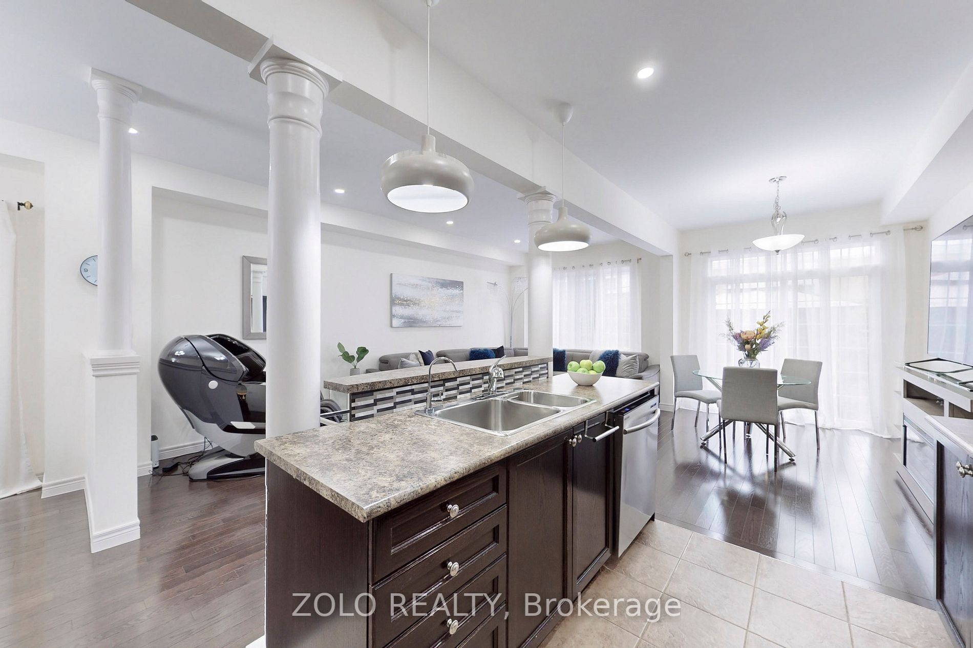 24 Millhouse Crt