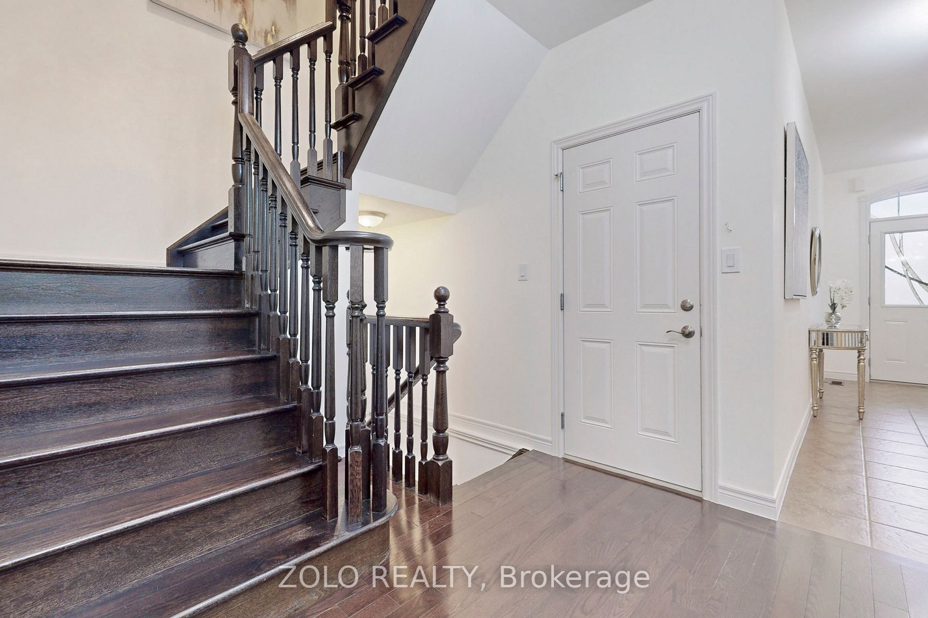 24 Millhouse Crt