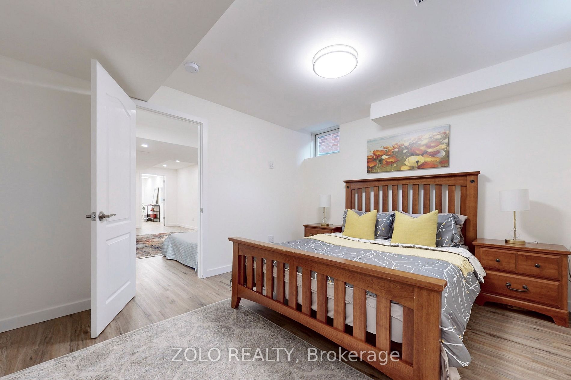 24 Millhouse Crt