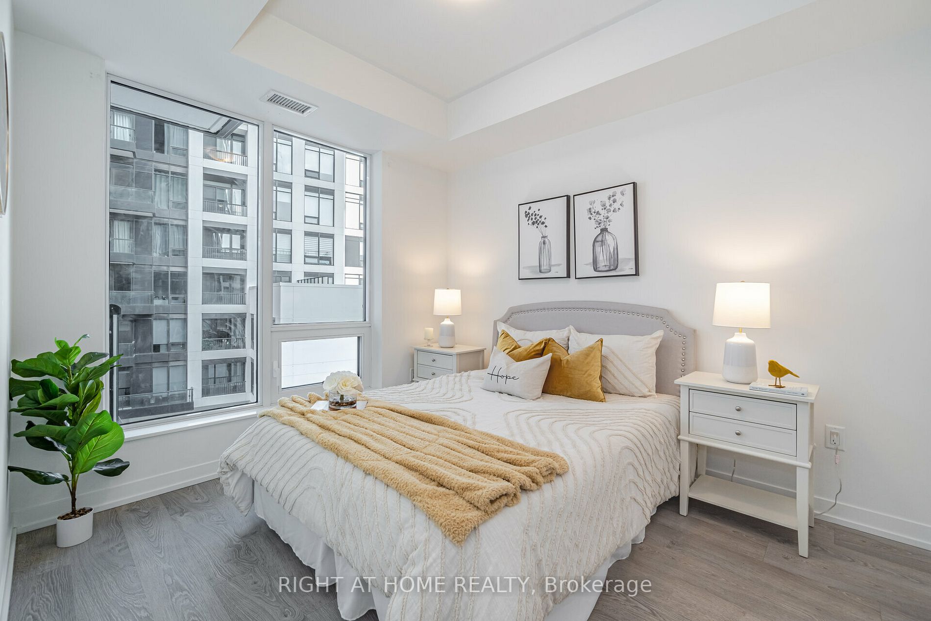 3 Rosewater St, #509W