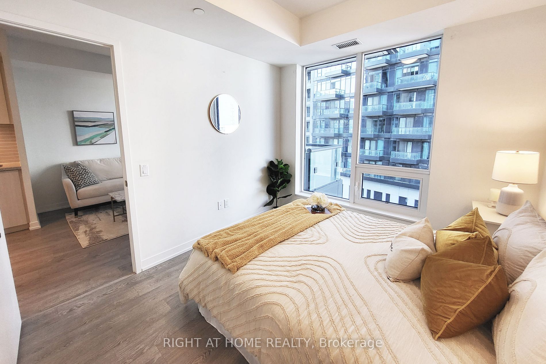 3 Rosewater St, #509W