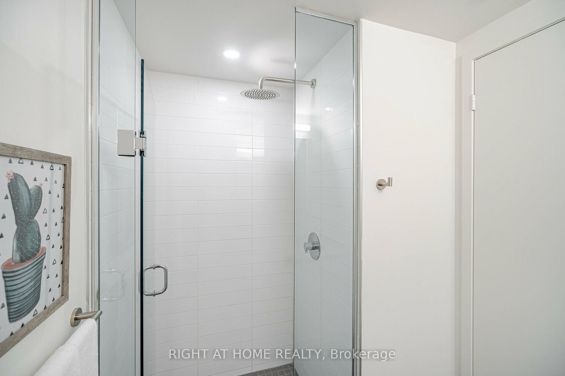 3 Rosewater St, #509W